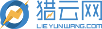 新涌